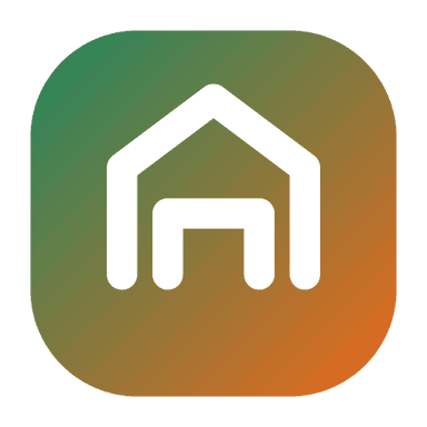 Logotipo de la redacción de Nivos Home